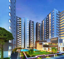 alliance-galleria residences