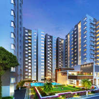 alliance-galleria residences