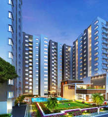alliance-galleria residences