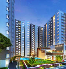 alliance-galleria residences