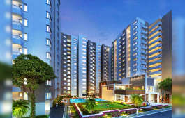 alliance-galleria residences