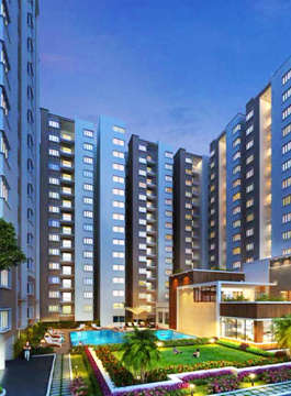 alliance-galleria residences