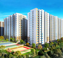 alliance-galleria residences