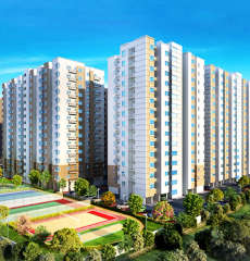 alliance-galleria residences