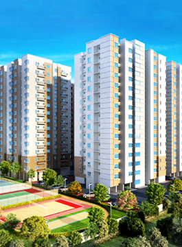 alliance-galleria residences