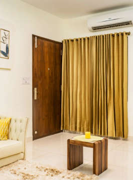 alliance-galleria residences