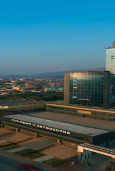 Arihant Aura