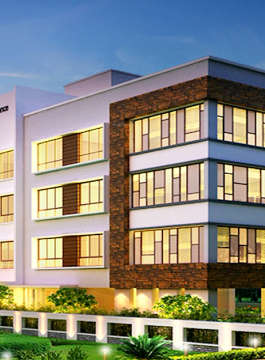 alliance-garden front