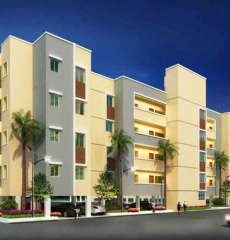 alliance-garden front