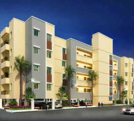 alliance-garden front