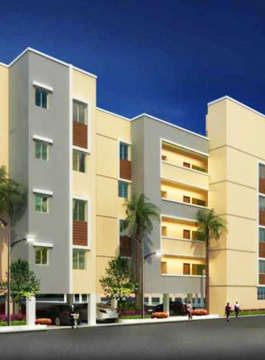 alliance-garden front