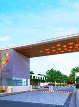 alliance-garden front