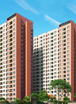 codename-gold standard