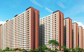 Codename Gold Standard Siruseri