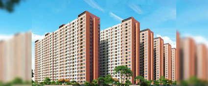 Codename Gold Standard Siruseri