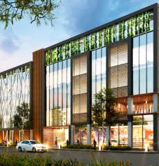 codename-gold standard