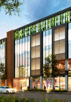 codename-gold standard