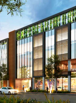 codename-gold standard