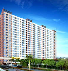 codename-gold standard