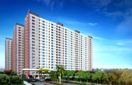 codename-gold standard