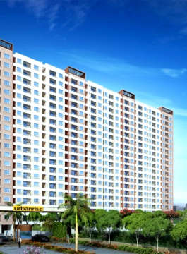 codename-gold standard