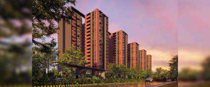 Assetz Miwa Gummanahalli