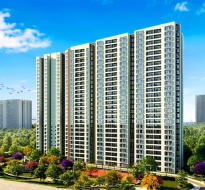 godrej-woodscapes