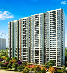 godrej-woodscapes