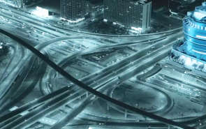 Hubtown Solaris Andheri