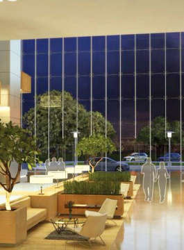wadhwa-one bkc
