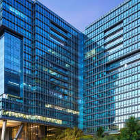 one-bkc