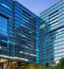 one-bkc