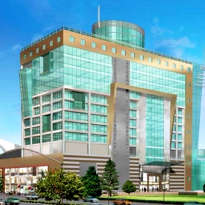 the-wadhwa vishwaroop it park
