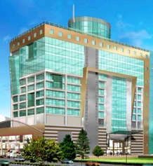 the-wadhwa vishwaroop it park