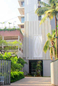 The Wadhwa W54