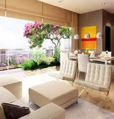 wadhwa-anmol fortune