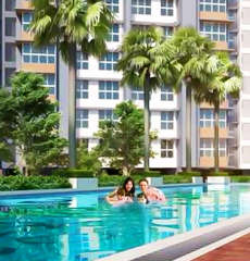 wadhwa-anmol fortune