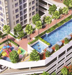 wadhwa-anmol fortune