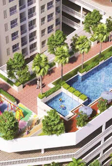 Wadhwa Anmol Fortune