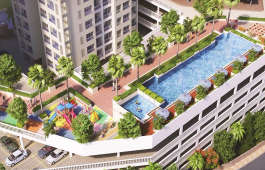 wadhwa-anmol fortune