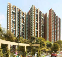 wadhwa-mega living