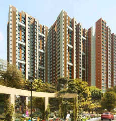 wadhwa-mega living