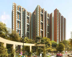 wadhwa-mega living