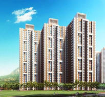 wadhwa-mega living