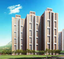 wadhwa-mega living