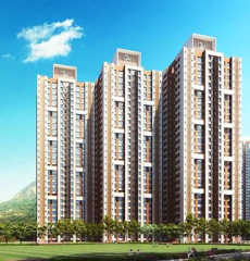 wadhwa-mega living