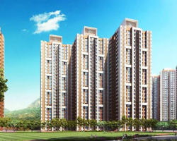 wadhwa-mega living