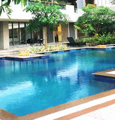 wadhwa-prima residences