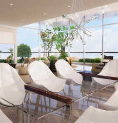 wadhwa-prima residences