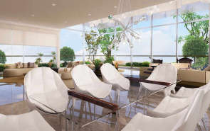 Wadhwa Prima Residences Ghatkopar